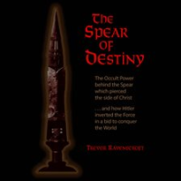 The_Spear_of_Destiny